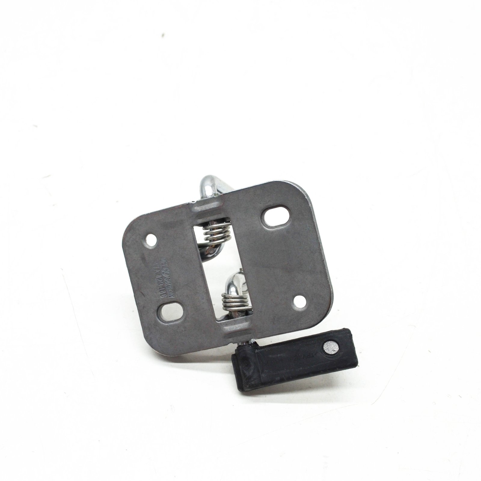 NEW VOLKSWAGEN JETTA MK7 FRONT BONNET HOOD SAFETY HOOK LATCH