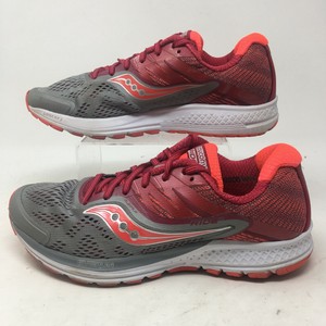 saucony ride 10 womens 8.5