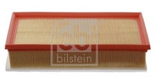 FEBI BILSTEIN 32245 Luftfilter für VW T5 T6 1.9D-3.2 04.03-