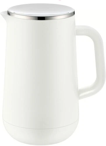 WMF 玻璃餐具和餐具