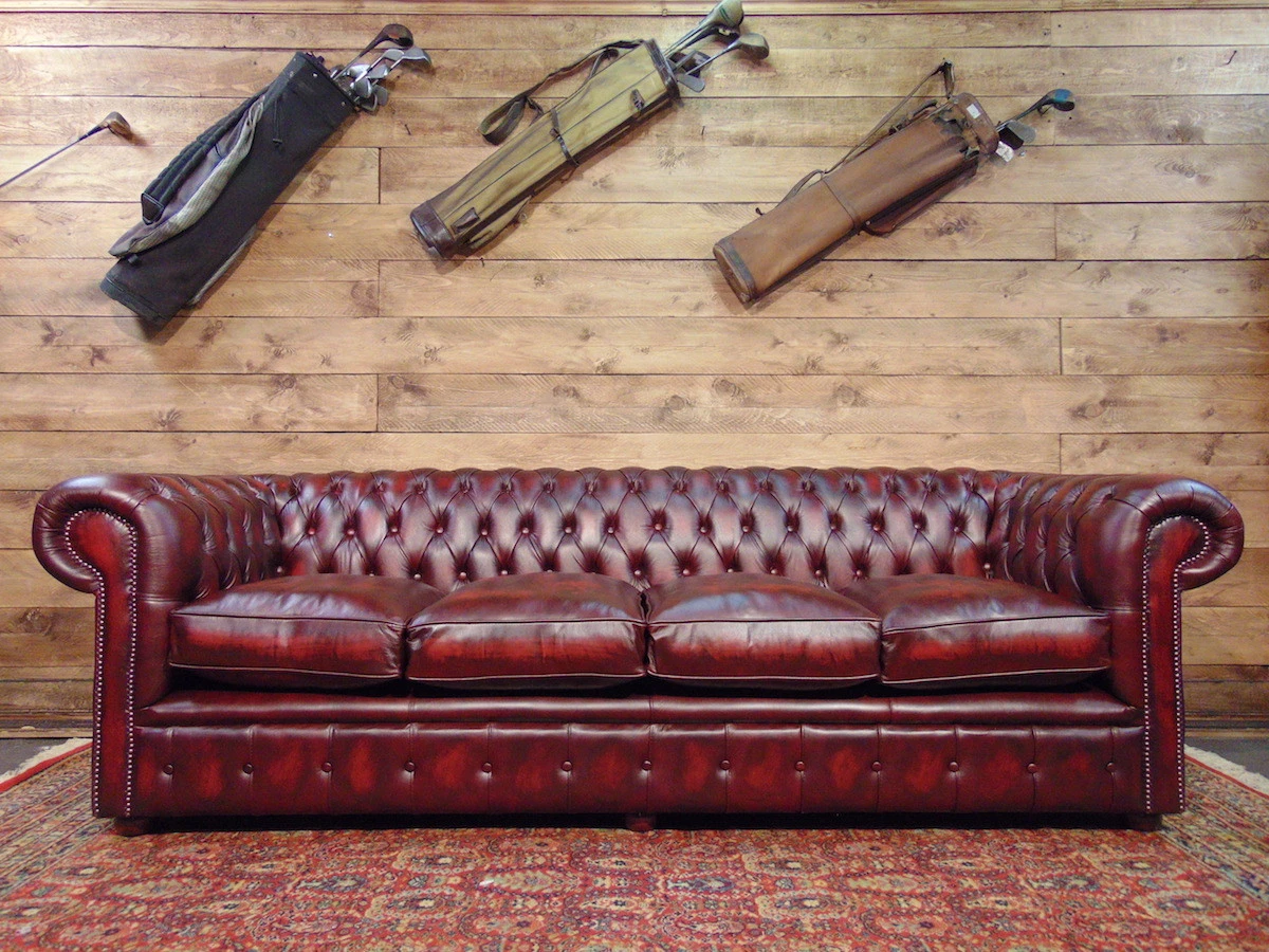 Hysterisch Einsamkeit Rennen chesterfield sofa ebay es ist wunderschön