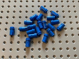 LEGO 4274
