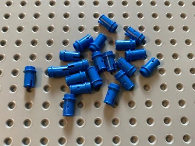 LEGO 4274