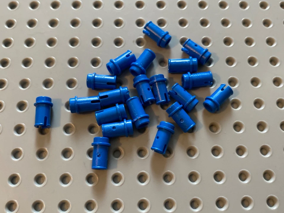 LEGO 4274