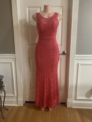 knee length dresses for ladies Sexy Mermaid Prom Dresses, Dress For Junior and Senior Prom, Formal Dress,  Evening Dress, Dance Dresses, Graduation Party Dress