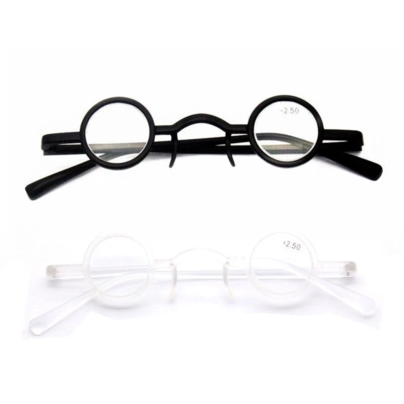 Small reading glasses for men hotsell
