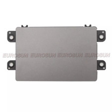 New For Yoga Slim 7-13ITL05 82CU Touchpad Trackpad Mouse Board 5T60S94243