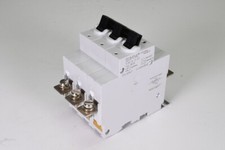 E-T-A 530-K-2-01-80A, Thermisch-magnetischer ...