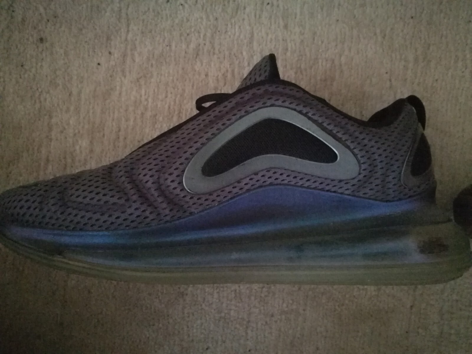 air max 720 ebay