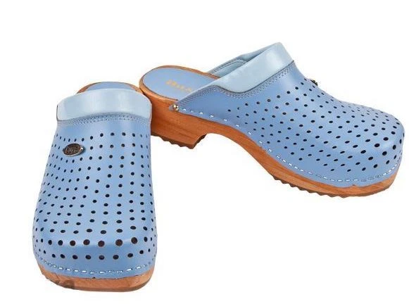 American shoe size to swedish sales