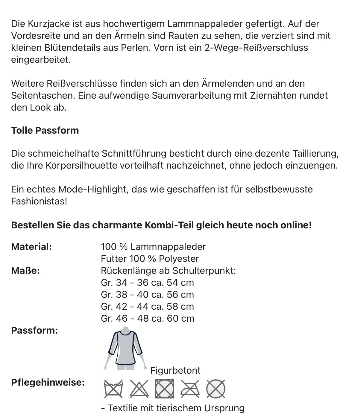 Bild 2 von 2