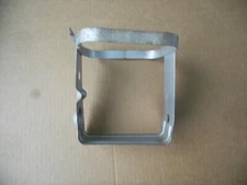 Vintage Trico Bracket for Windshield Washer Bottle Original Metal