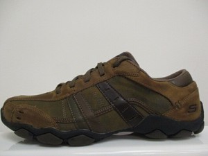 skechers diam vasse trainers mens