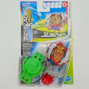 Hasbro BEYBLADE: Burst Turbo