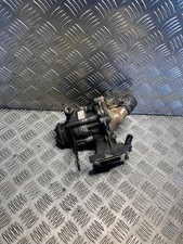 Pompe direction assistée Jaguar X-TYPE