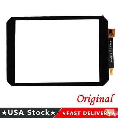 OEM 8'' Touch Screen Digitizer Glass Replacement For XTOOL X100 PAD2 USA
