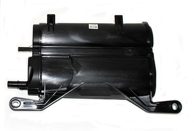WTB000303 New original Land Rover Discovery 3/4 L319 Fuel Mix Canister Assy OEM