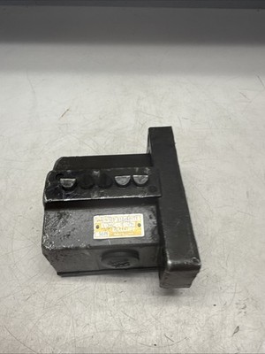 BALLUFF BNS-519-D5-D12-62-11