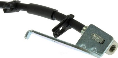 Brake Hydraulic Hose-Premium Centric 150.65168 fits 03-05 Lincoln Aviator