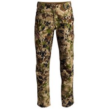 Sitka Equinox Guard Pant Optifade Subalpine Insect Shield 50247-SA : BRAND NEW