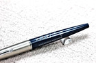PARKER 45 ROLLERBALL PEN WISCONSIN GOVERNOR PATRICK LUCY — photo 4