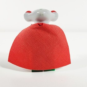 Lego Squidman Minifigure Space Police III 5969 5980 sp092