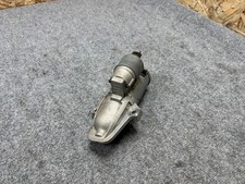 FORD EXPLORER XLT 20-24 4WD 2.3L FRONT ENGINE IGNITION STARTER MOTOR OEM 88K