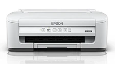 Epson Printer A4 Monochrome Inkjet Business PX-S155