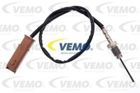 Vemo Sensor, Abgastemperatur V22-72-0146 FüR CitroËN Peugeot