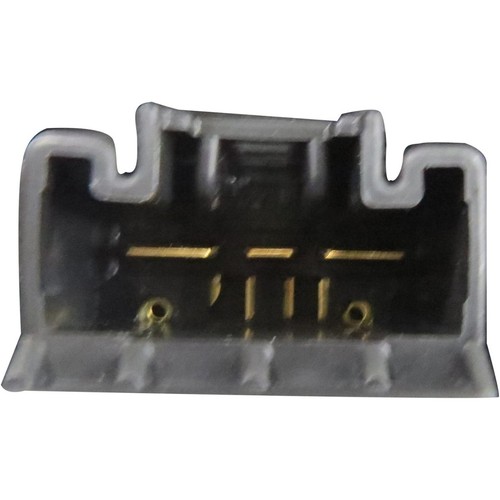 For Jeep Wrangler JK Blower Assembly 2018 For 68232369AA - Picture 3 of 6