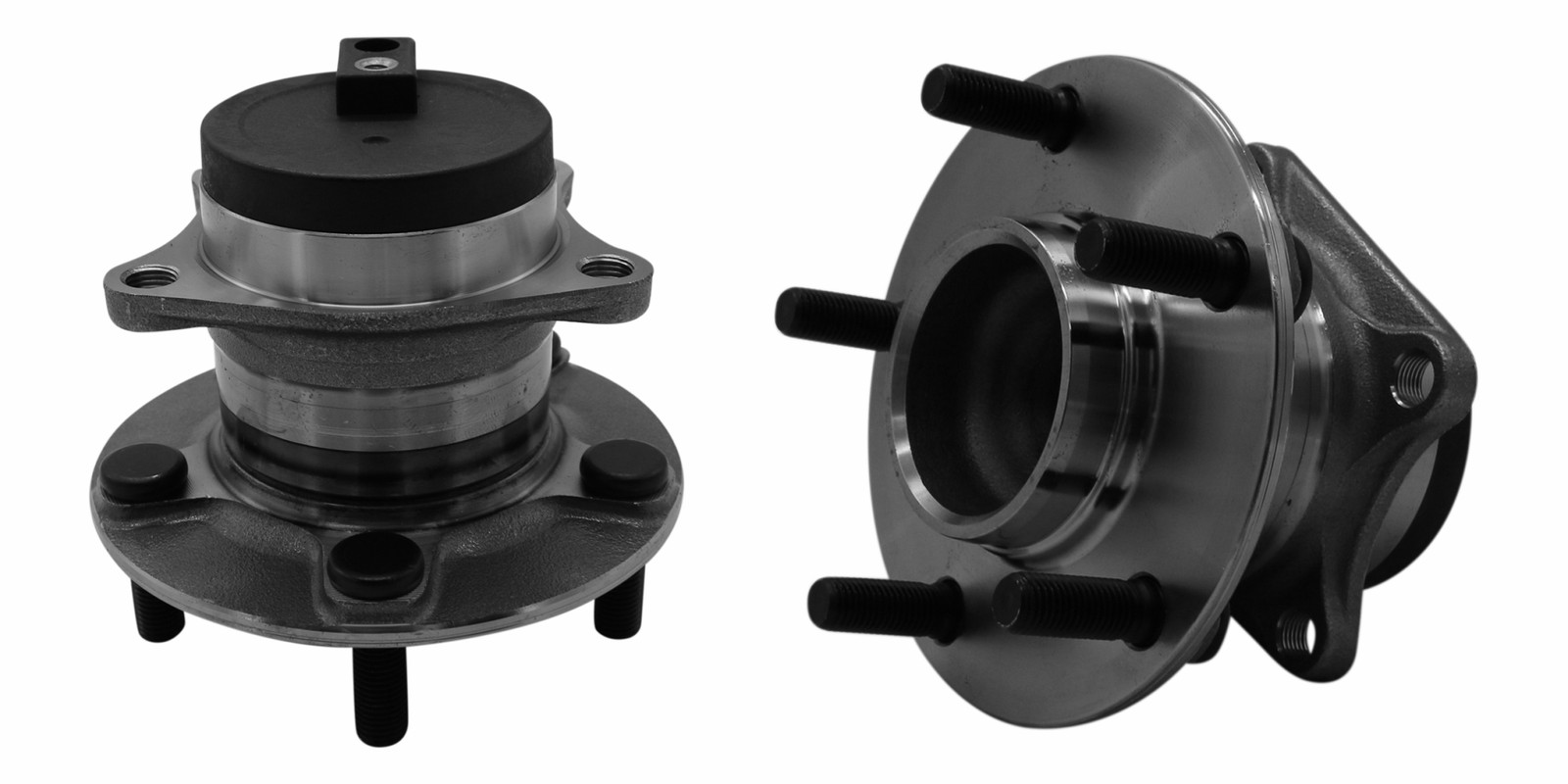 Fits GSP 9400140 WHEEL BEARING WITH HUB   ⭐UK Stock⭐