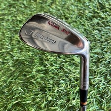Wilson Staff Fluid Feel Dyna Power 1968 Sand ...