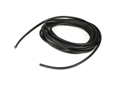 BGM Pro Zündkabel Ø=7mm - Silikon 3-lagig, Kupferleiter 1,5mm² bis 2...
