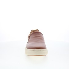 Johnston & Murphy Sneakers for Men for Sale | Shop Men display picture 3