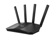 ASUS RT-BE58U V2 BE3600 Dualband WiFi 7 WLAN Router AiMesh