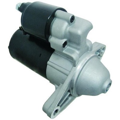 Anlasser für TOYOTA 12V 1.1Kw