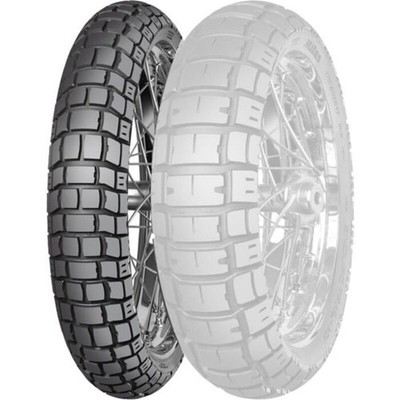 Mitas Tyre Enduro Trail Adventure 90/90B21 (300B21) 54V TL/TT 
