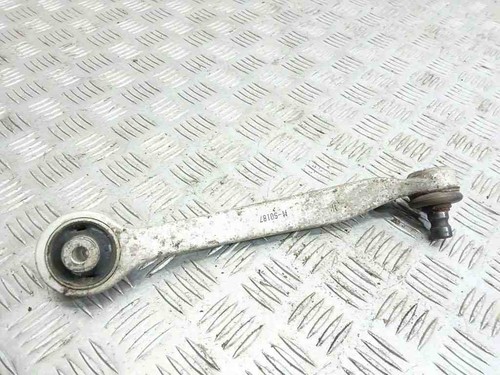 AUDI A4 Avant 8D5, B5 Querlenker vorne 1.90 Diesel 1997 31314367