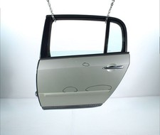 Porte arrière et accessoires Renault VEL SATIS
