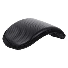 1pc Ski Goggle Case Ski Glasses Case Goggles Boxes Swim Goggle Case Ski 