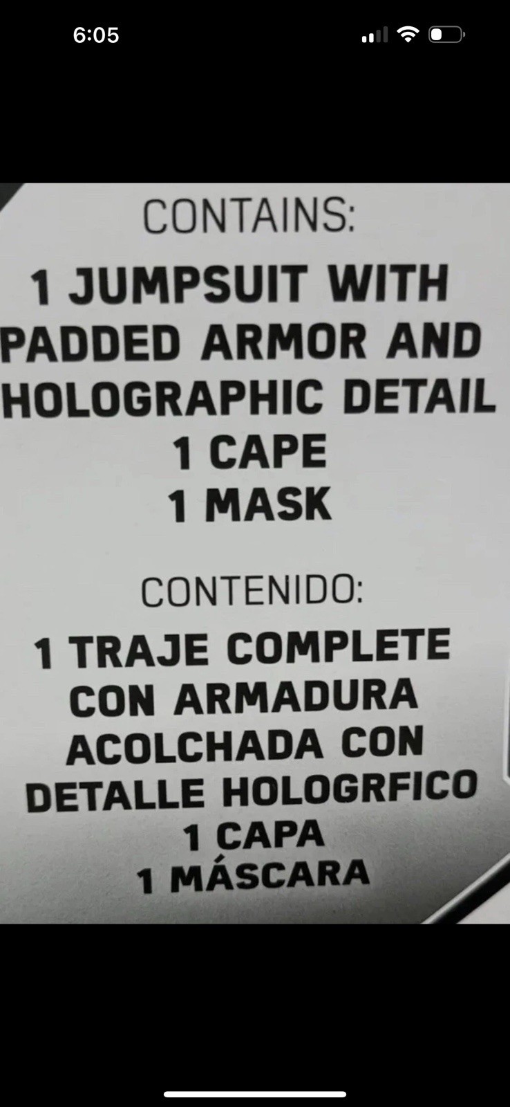 Imagen 2 de 2