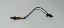 Sonde lambda Nissan GT-R