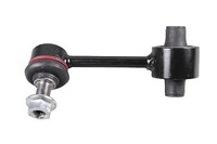 Metzger Stange/Strebe, Stabilisator 53008903 FüR Hyundai, Hinterachse Links