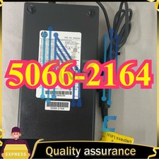 5066-2164 New in Box HP PA-1900-2P-LF AC Adapter 54V 1.67A 90W PA2 Fast Ship