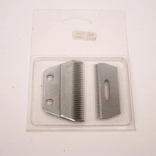 WAHL Adjustable # 30-15-10  Clipper Replacement Blade 2 1/2 Wide