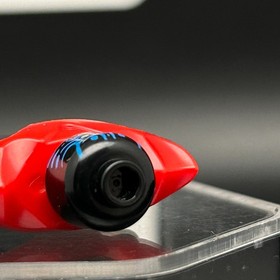 LEGO BRAND Stone Army Swordsman njo077 NINJAGO MINIFIGURE with weapons 70502+