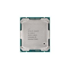 Intel Xeon E5-2620 v4 CM8066002032201 Processor