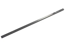 Lippert 205221 56.875" Stabilizing Bar