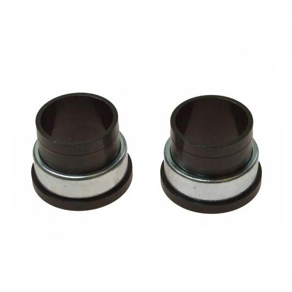 DistanzhüLsen Vorderrad All Balls 11-1087 FüR KTM EXC 300 Bj. 2003-2005-image