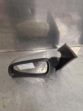 Retroviseur gauche (ou coque) Opel ASTRA
